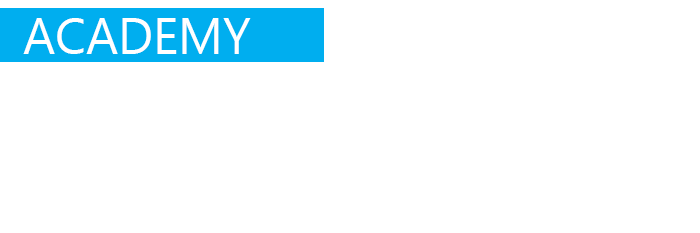 Ecohair Academy