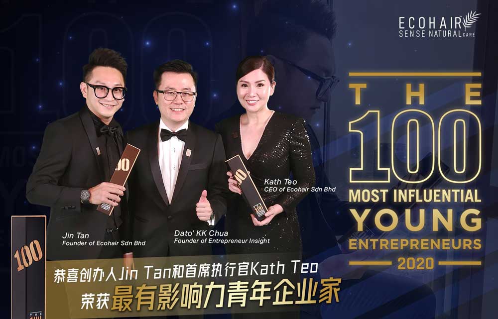 Become a top team today!